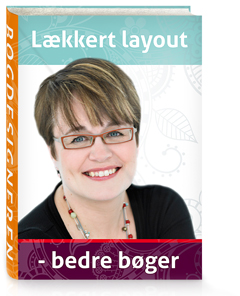 Charlotte_Engel_Bogdesigneren