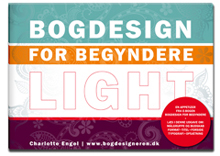 BOGDESIGN FOR BEYNDERE_LIGHT