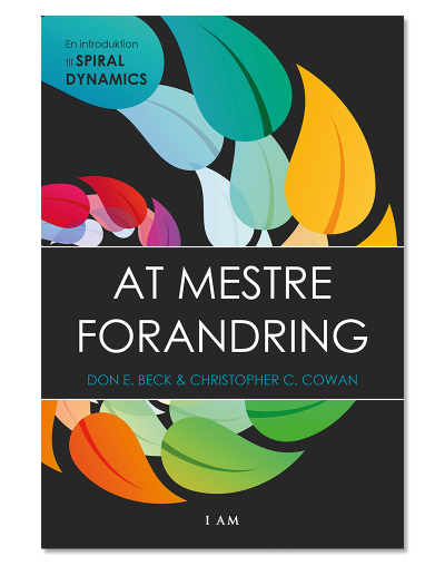 At-mestre-forandring