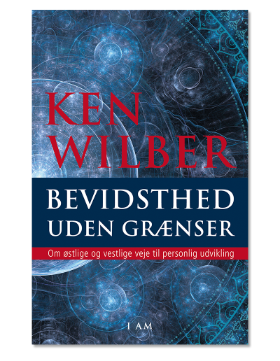 Bevidsthed-uden-grænser