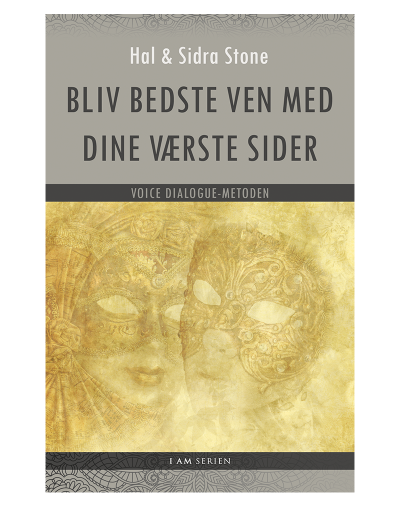 Bliv-ven-med-dine-værste-sider