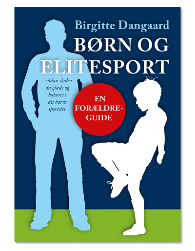 Børn-og-elitesport