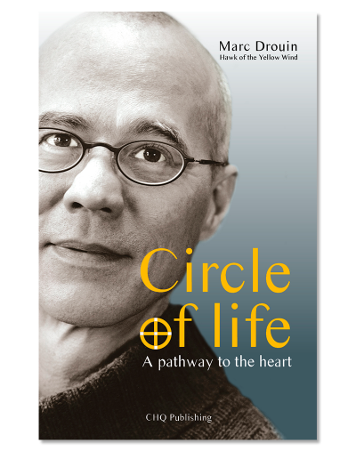 Circle-of-life