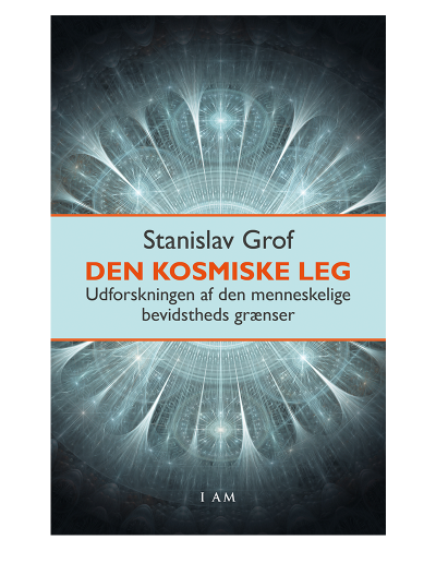 Den-kosmiske-leg