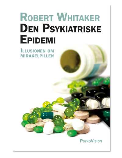 Den-psykiatriske-epidemi