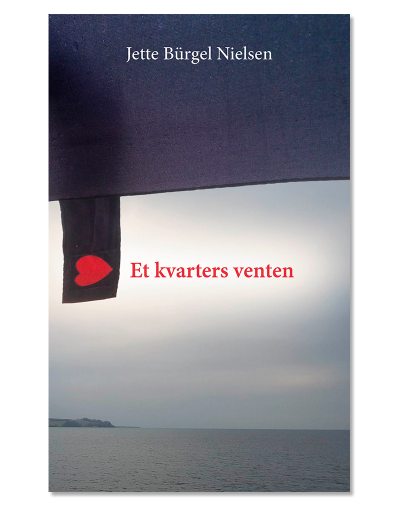 Et-kvarters-venten