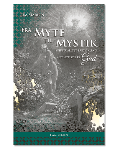 Fra-myte-til-mystik