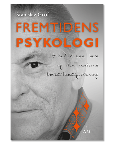 Fremtidens-psykologi