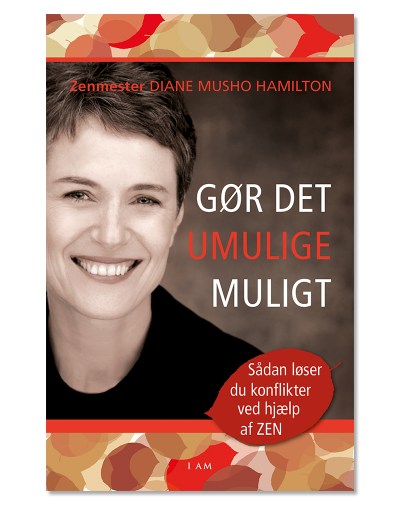 Gør-det-umulige-muligt