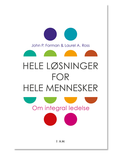 Hele-løsninger-for-hele-mennesker