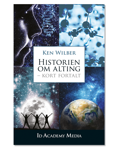 Historien-om-alting