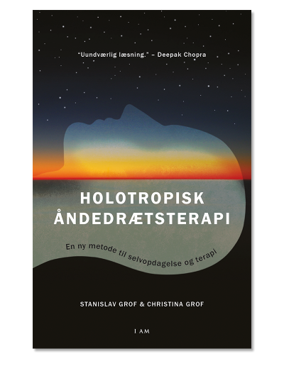 Holotropisk-åndedrætsterapi