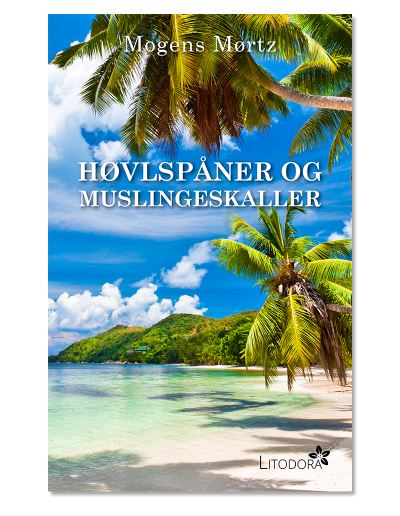 Høvlspåner-og-muslingeskaller