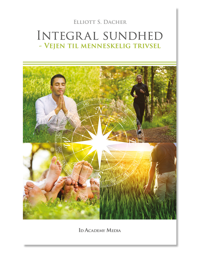 Integral-sundhed