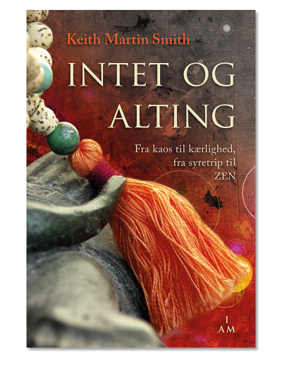 Intet-og-alting