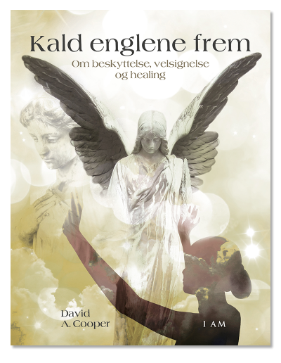 Kald-englene-frem