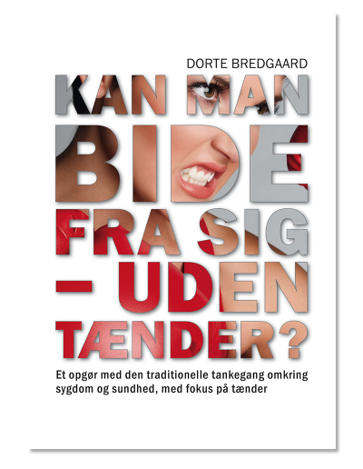 Kan-man-bide-fra-sig-uden-tænder