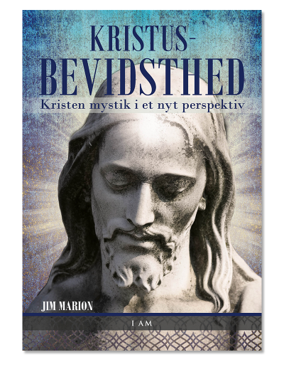 Kristus-bevidsthed