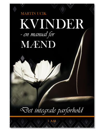 Kvinder-en-manual-for-mænd