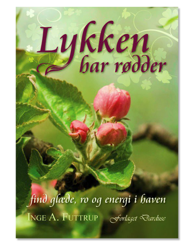 Lykken-har-rødder