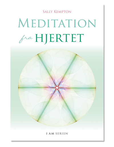 Meditation-fra-hjertet