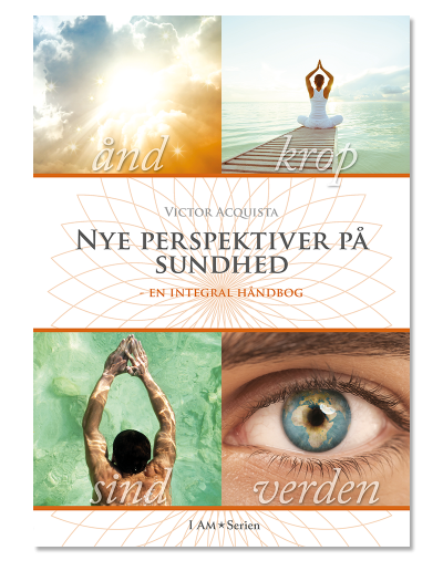 Nye-perspektiver-på-sundhed