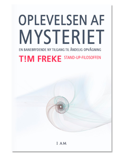 Oplevelsen-af-mysteriet