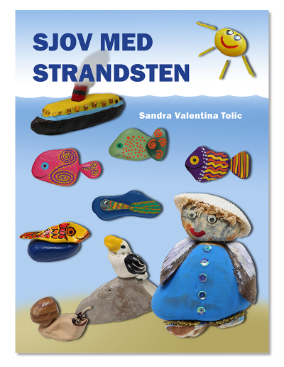 Sjov-med-strandsten