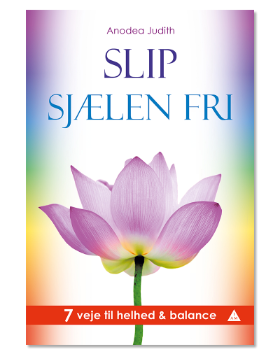 Slip-sjælen-fri