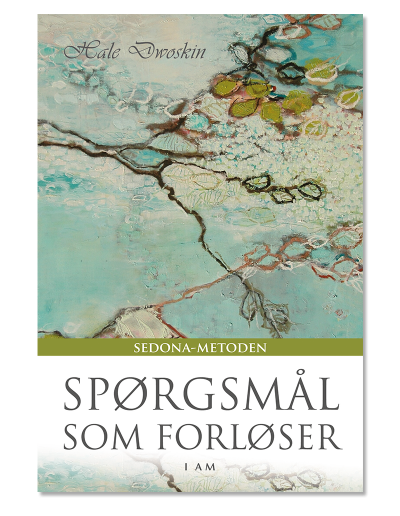 Spørgsmål-som-forløser