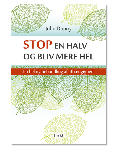 Stop-en-halv-og-bliv-mere-hel