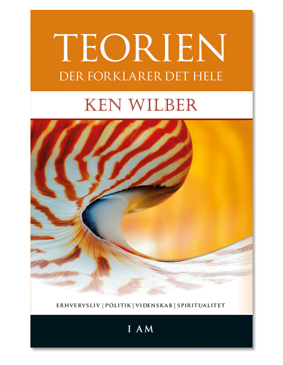 Teorien-der-forklarer-det-hele