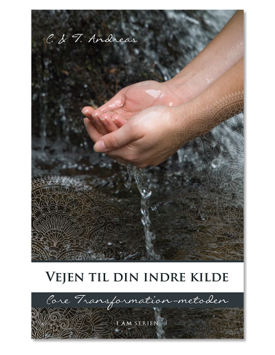 Vejen-til-din-indre-kilde