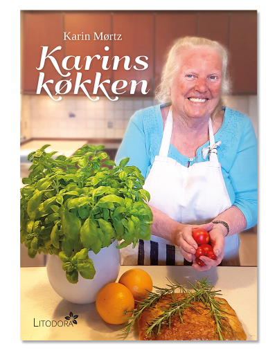 Karins-koekken