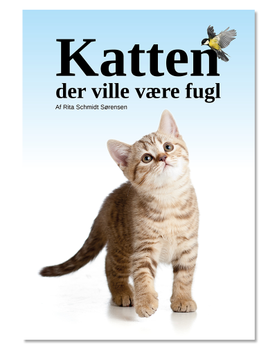 Katten-der-ville-vaere-fugl