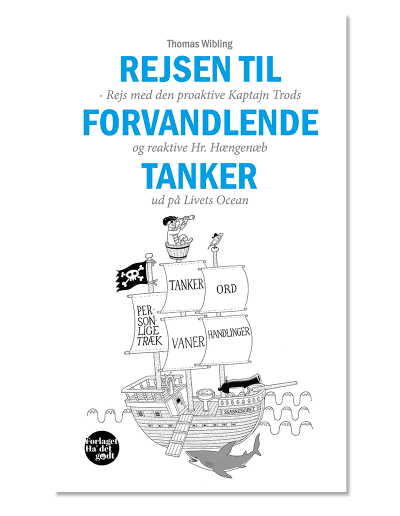 Rejsen-til-forvandlende-tanker