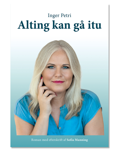 Alting-kan-gå-itu