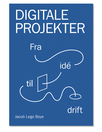 Digitale-projekter